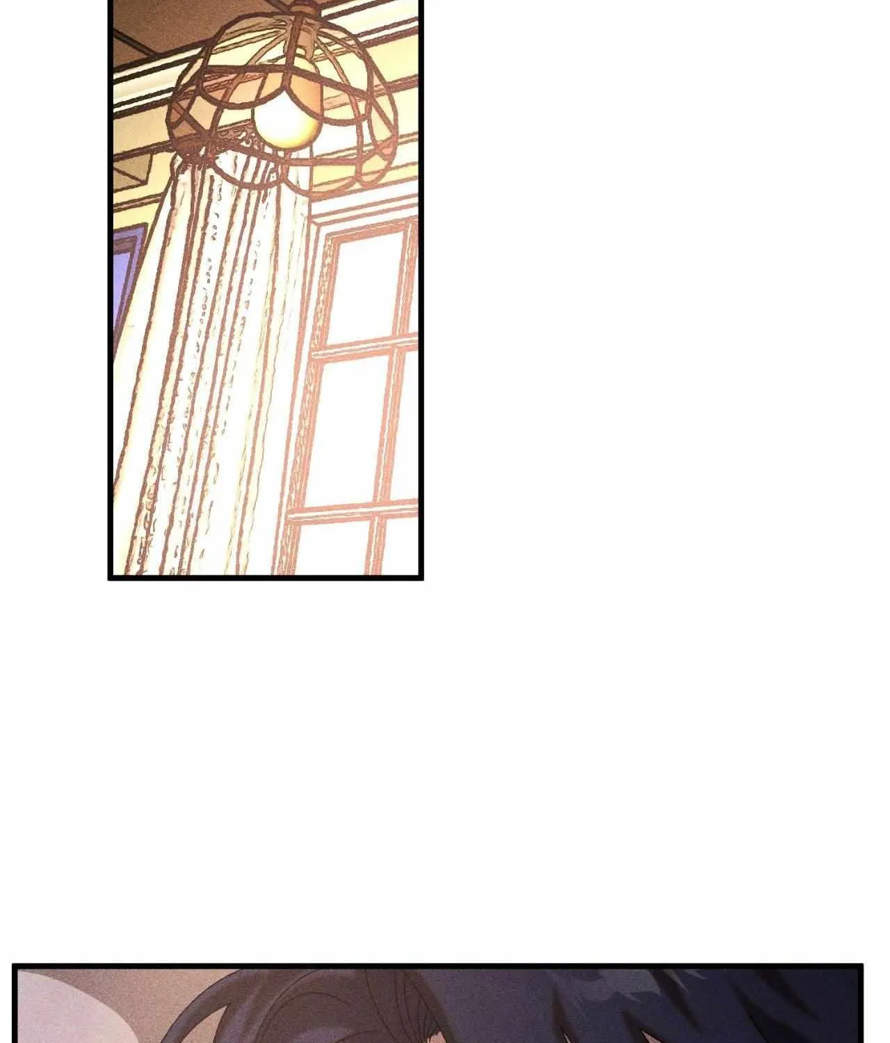 Cash or Credit Chapter 60 page 51 - 