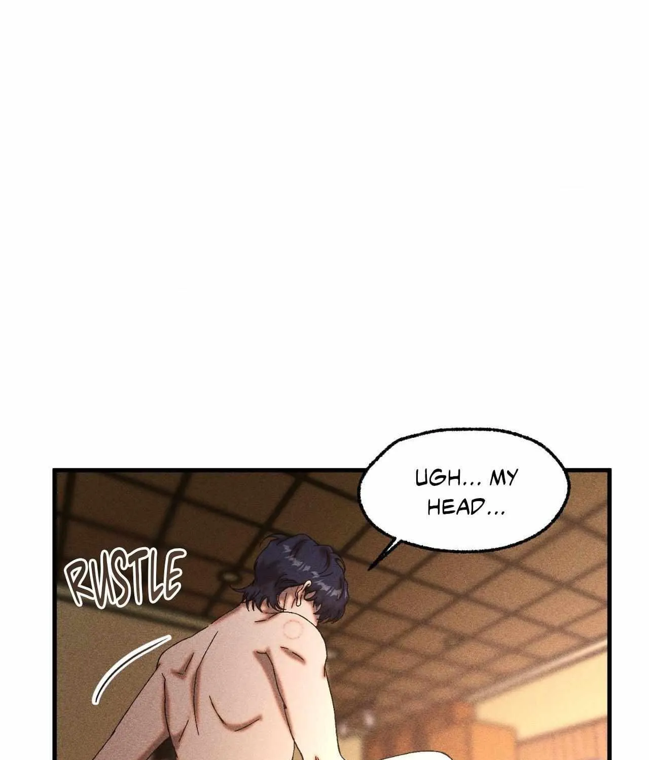 Cash or Credit Chapter 60 page 54 - 