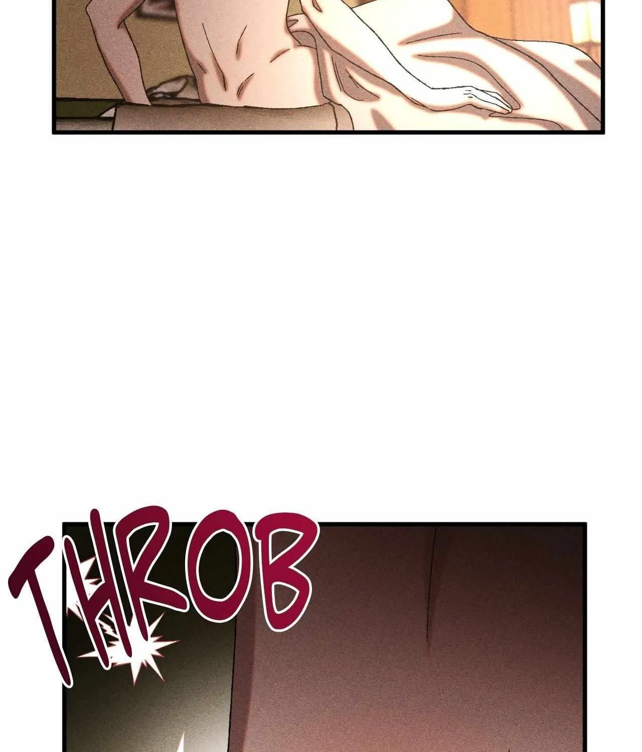 Cash or Credit Chapter 60 page 55 - 