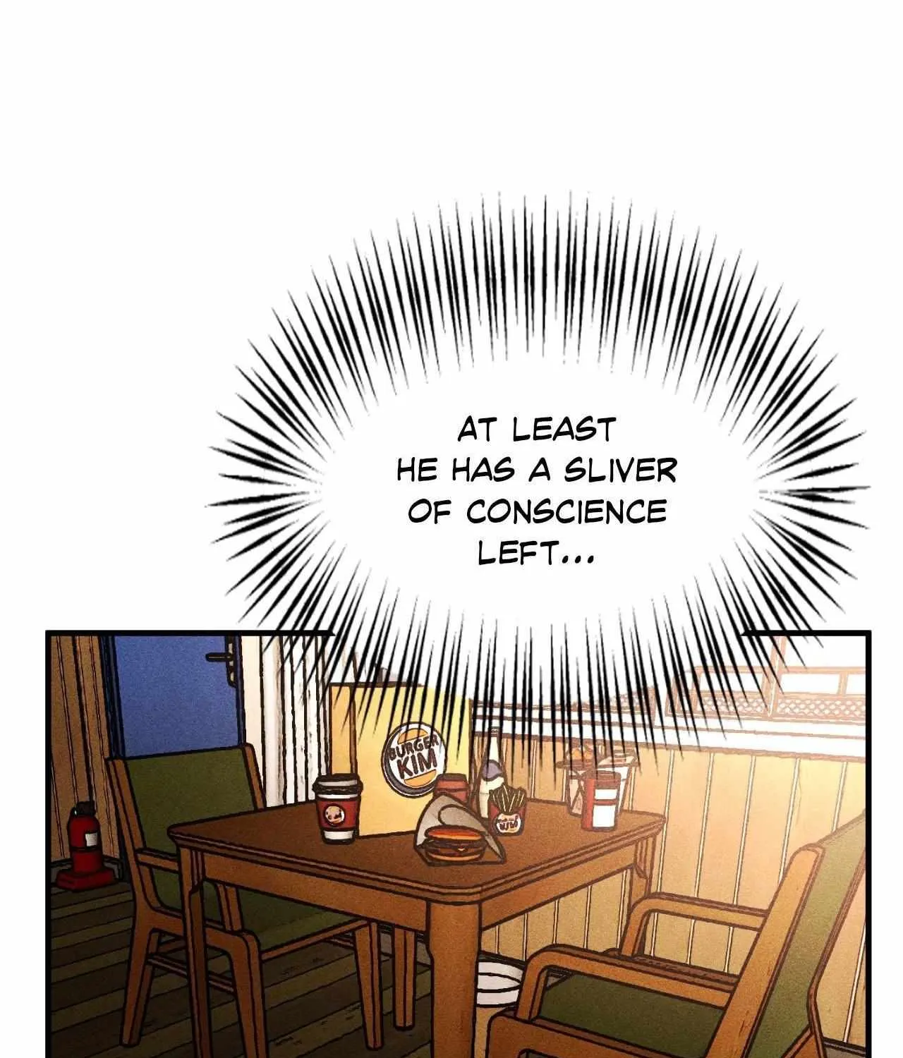 Cash or Credit Chapter 60 page 59 - 