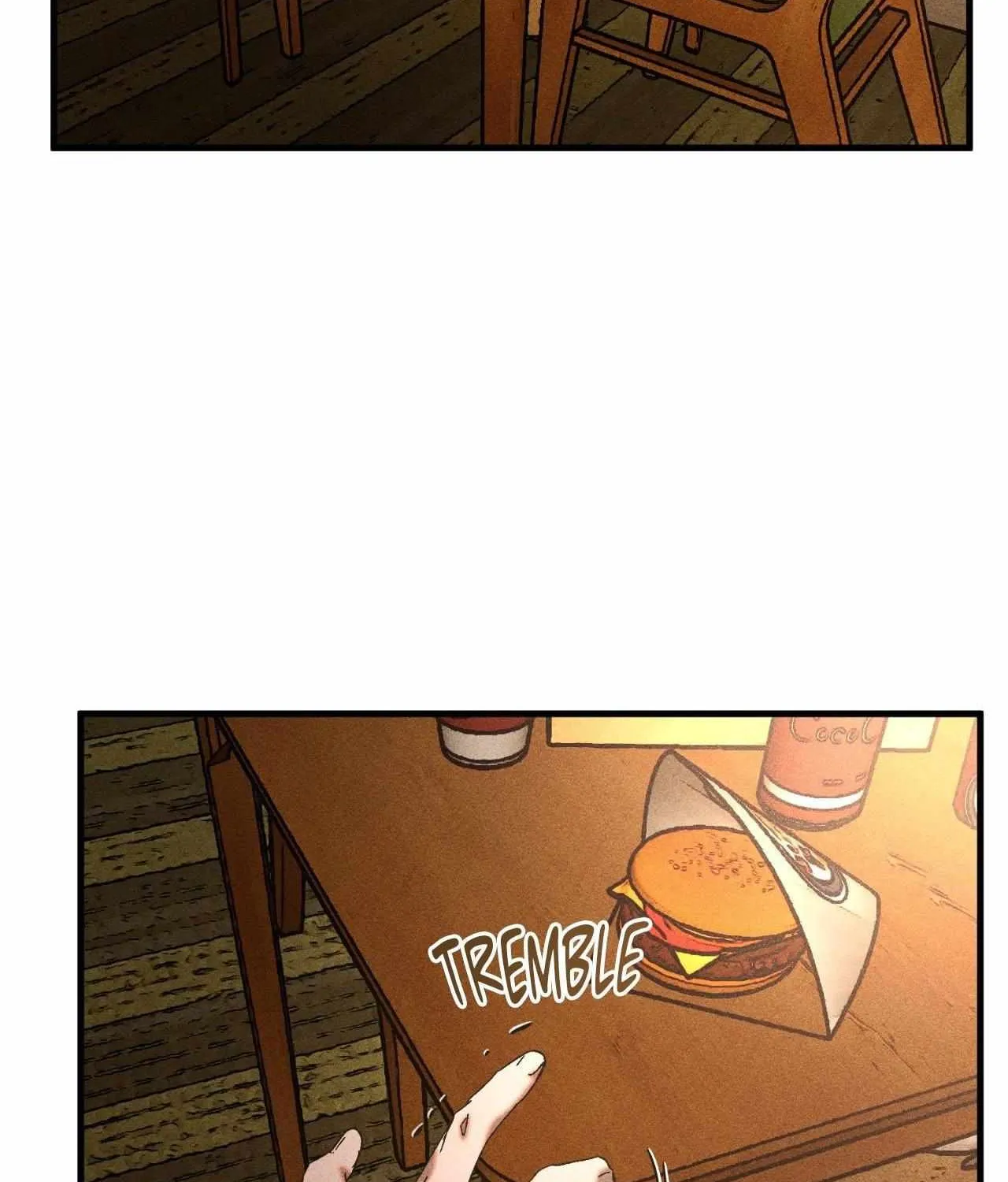 Cash or Credit Chapter 60 page 60 - 
