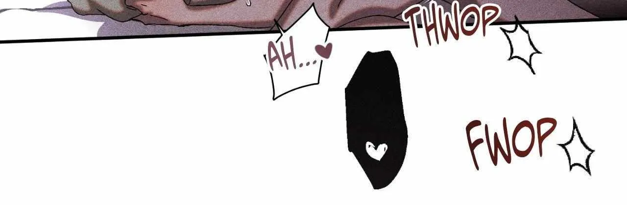 Cash or Credit Chapter 60 page 7 - 