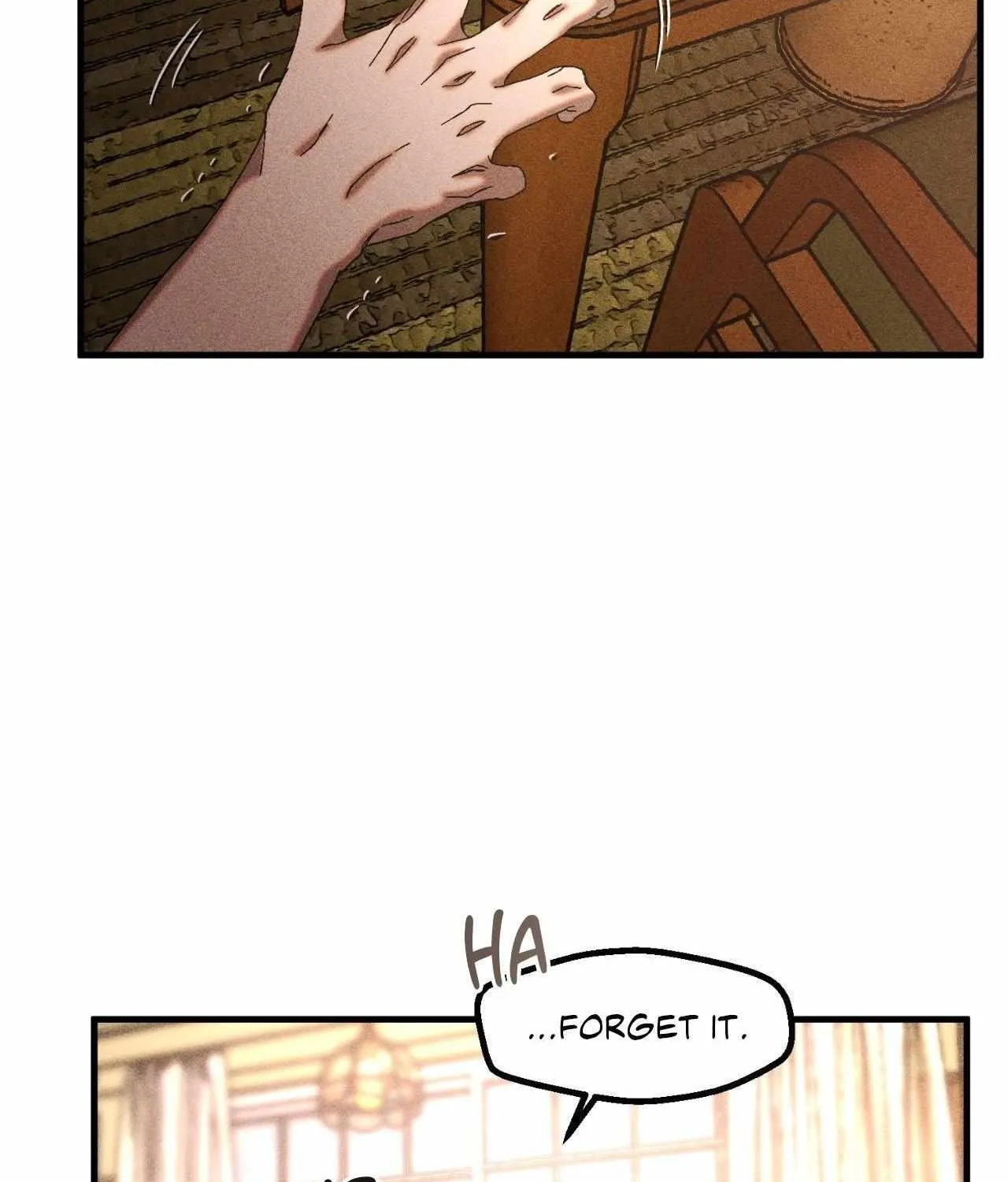 Cash or Credit Chapter 60 page 61 - 