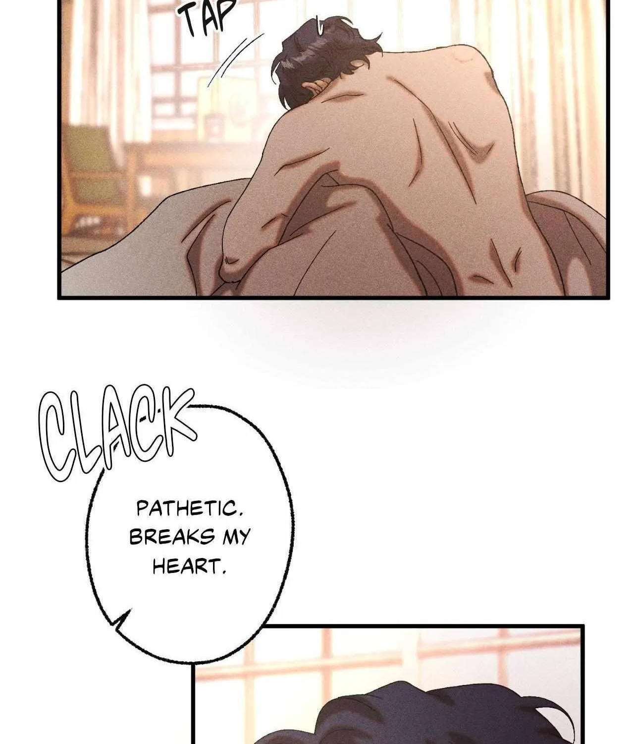Cash or Credit Chapter 60 page 62 - 