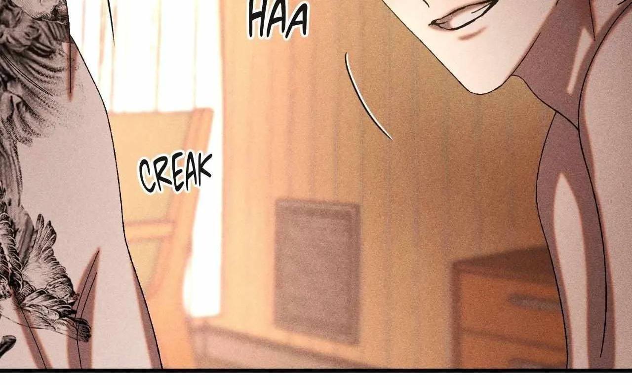 Cash or Credit Chapter 60 page 67 - 