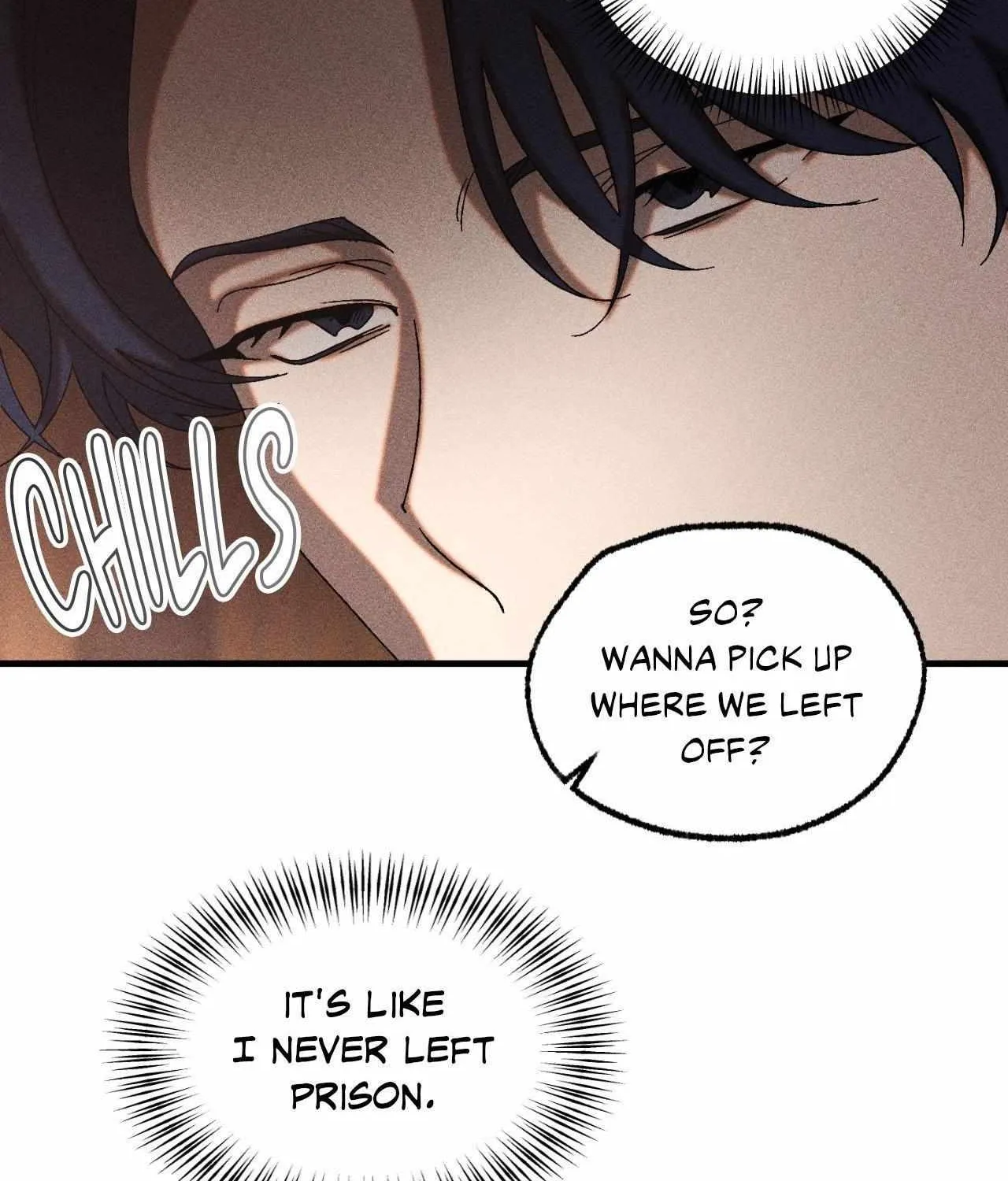 Cash or Credit Chapter 60 page 71 - 