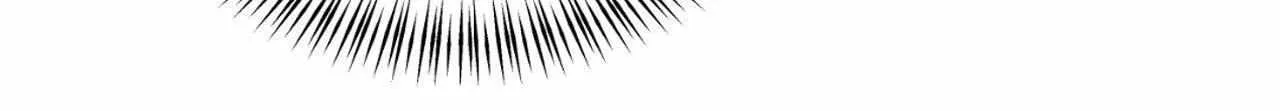 Cash or Credit Chapter 60 page 72 - 