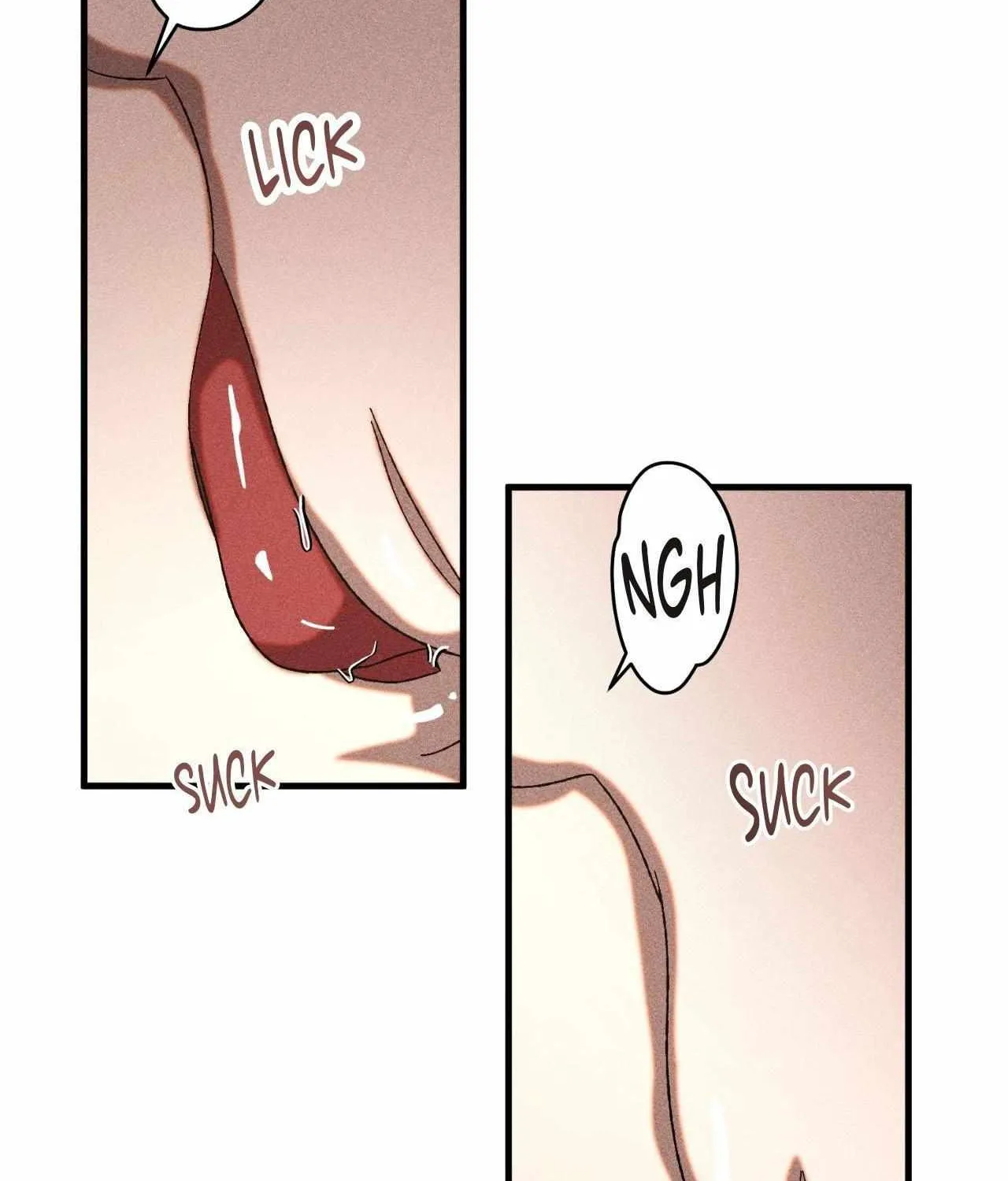 Cash or Credit Chapter 60 page 76 - 
