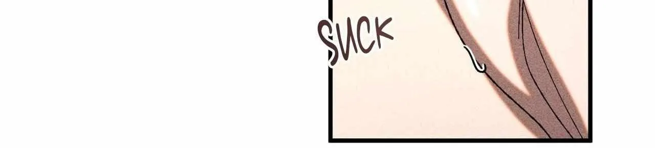 Cash or Credit Chapter 60 page 77 - 