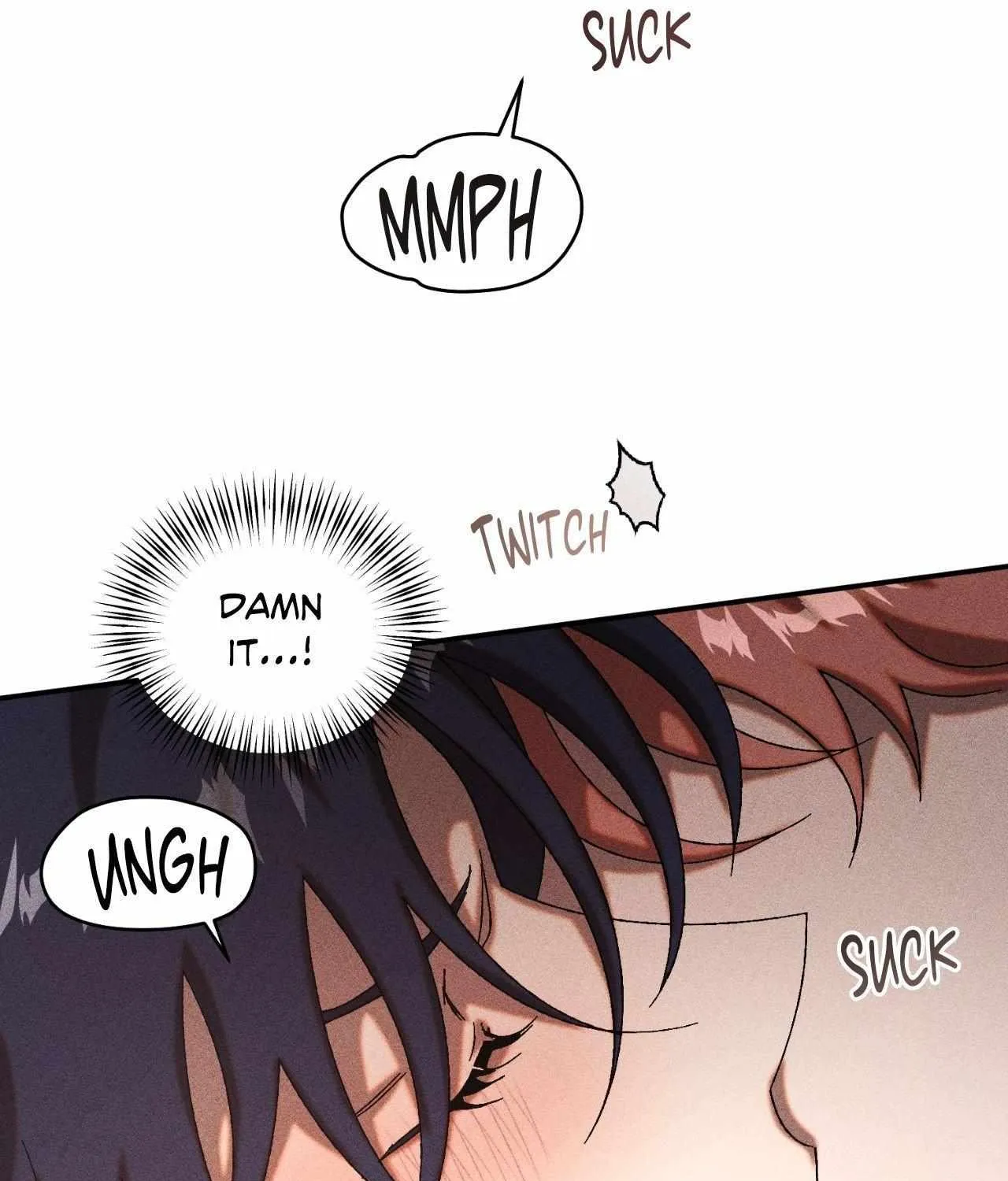 Cash or Credit Chapter 60 page 78 - 