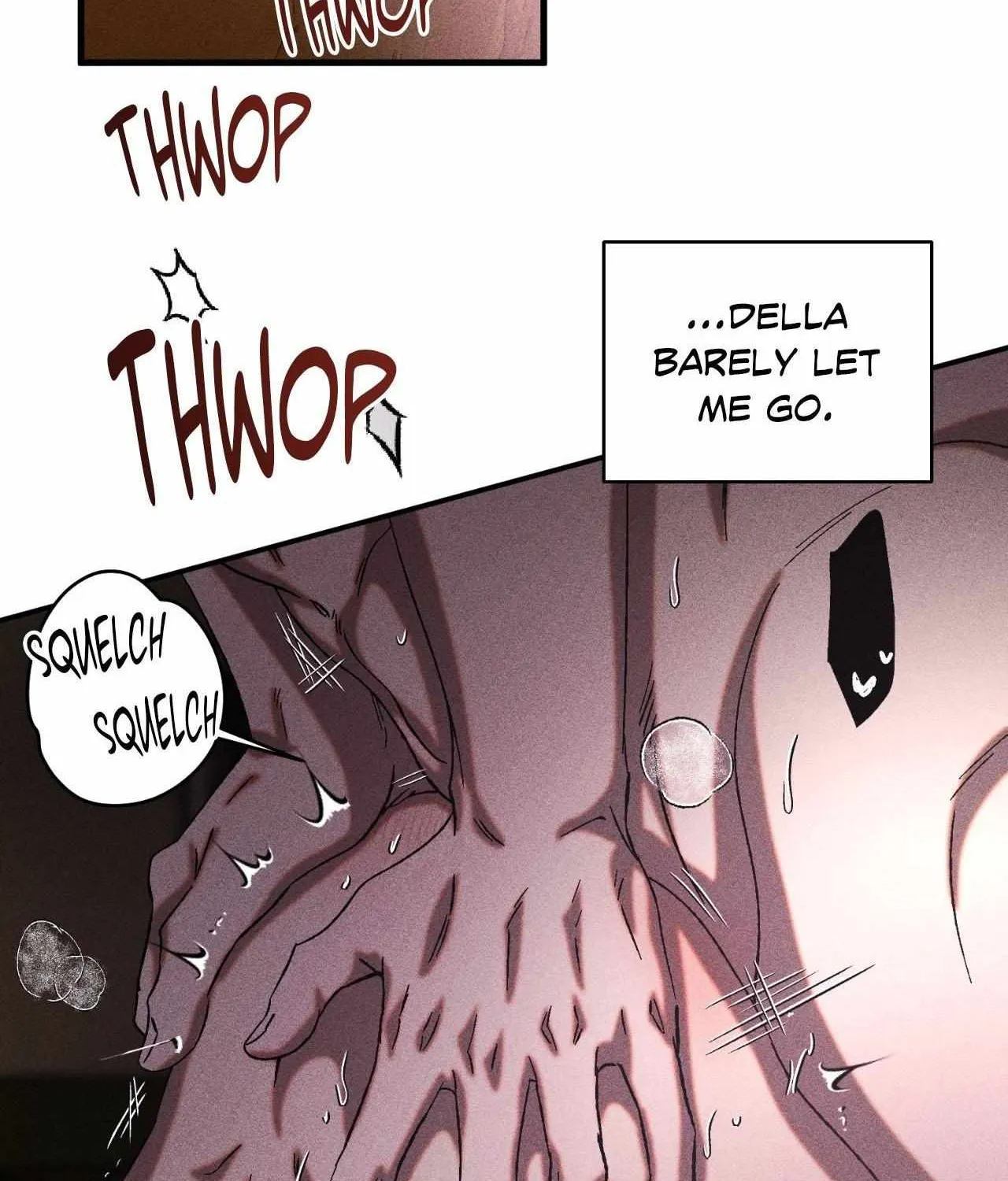 Cash or Credit Chapter 60 page 9 - 