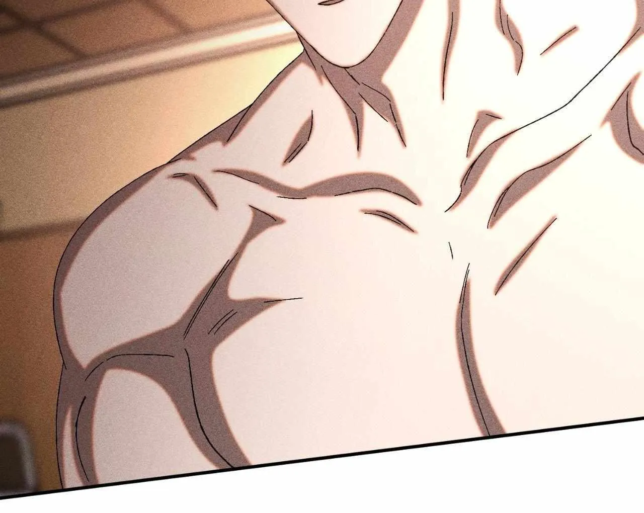Cash or Credit Chapter 60 page 82 - 