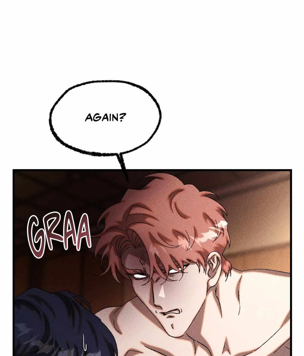 Cash or Credit Chapter 60 page 87 - 