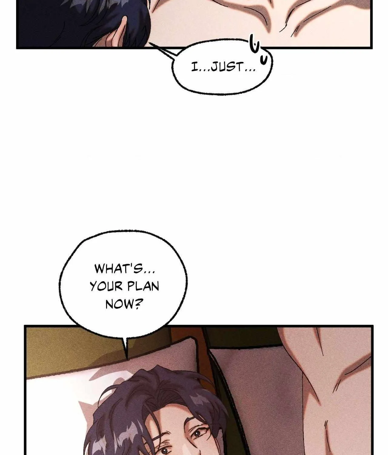 Cash or Credit Chapter 60 page 88 - 