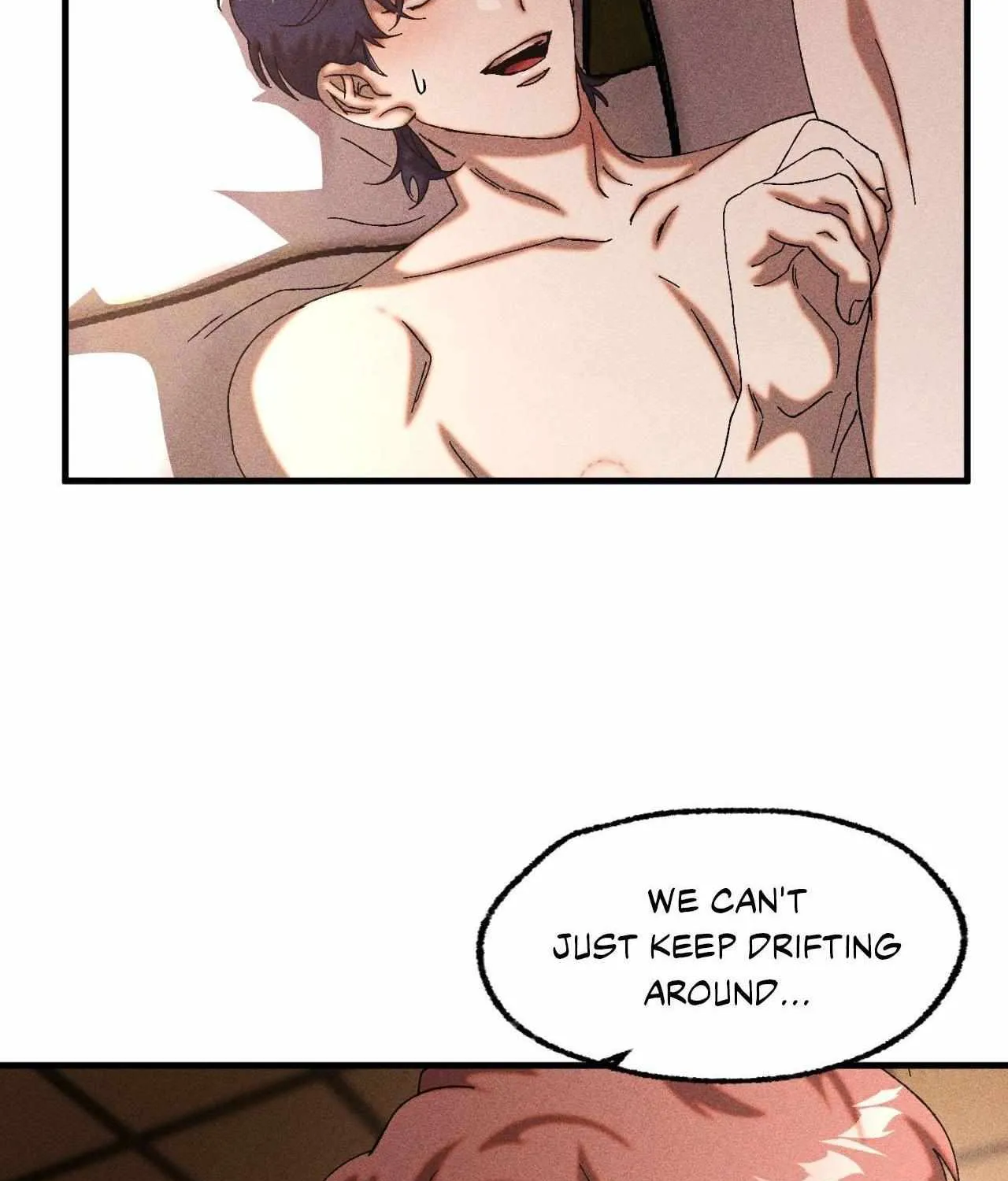 Cash or Credit Chapter 60 page 89 - 