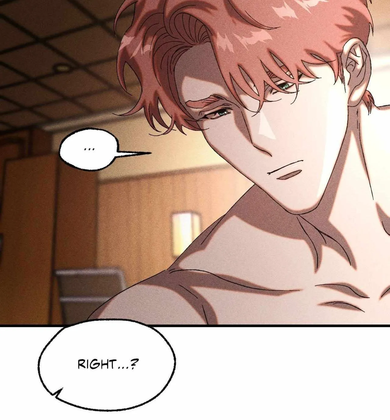Cash or Credit Chapter 60 page 90 - 