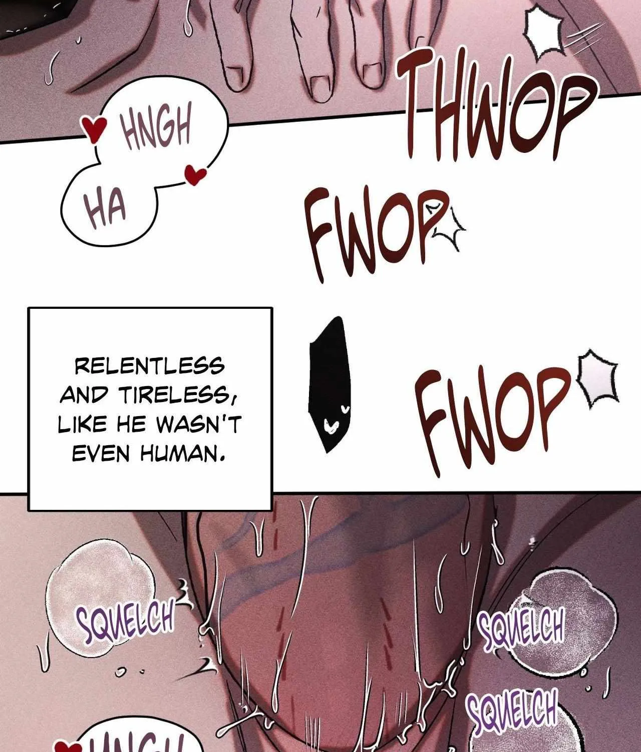 Cash or Credit Chapter 60 page 10 - 
