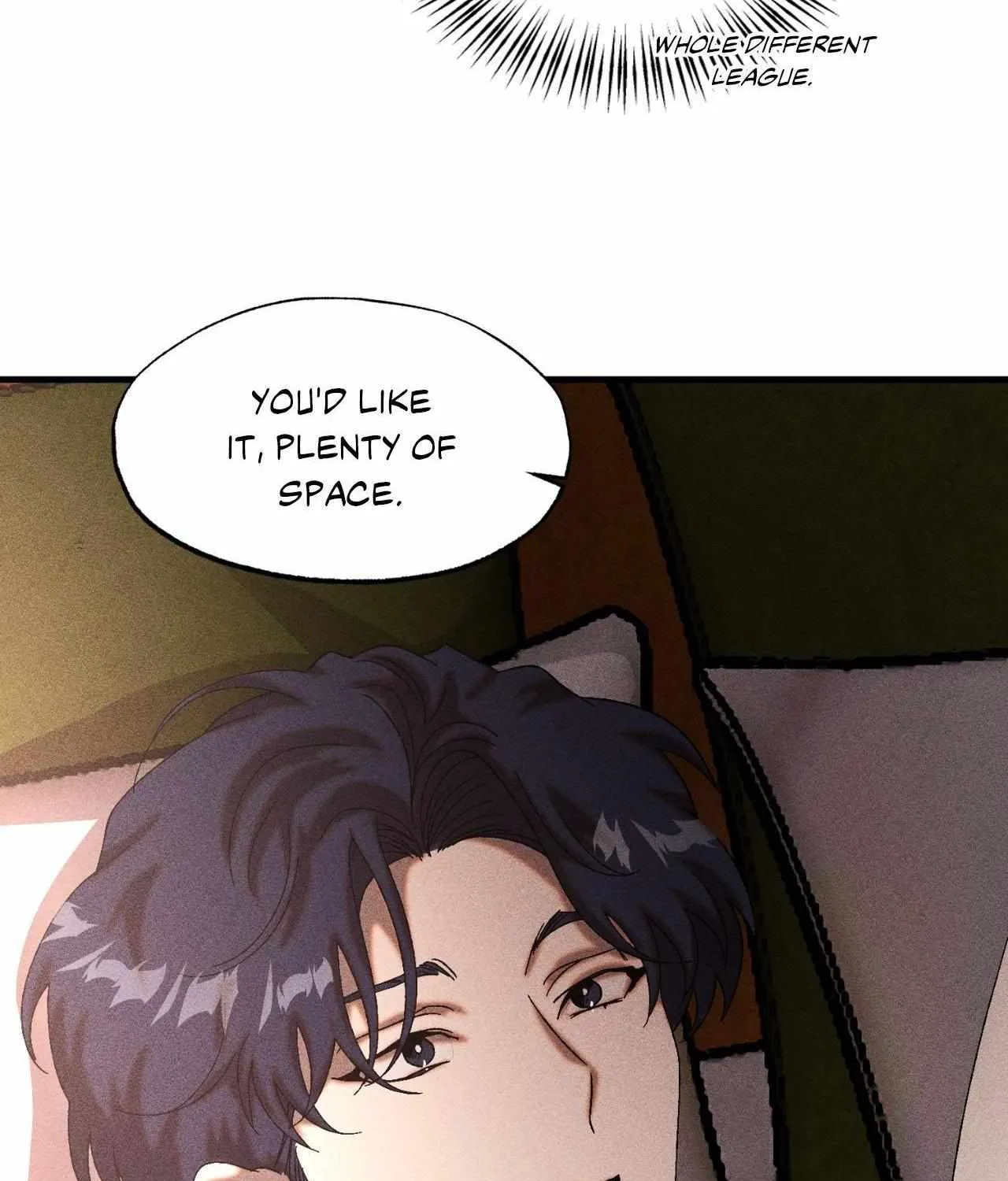 Cash or Credit Chapter 60 page 93 - 