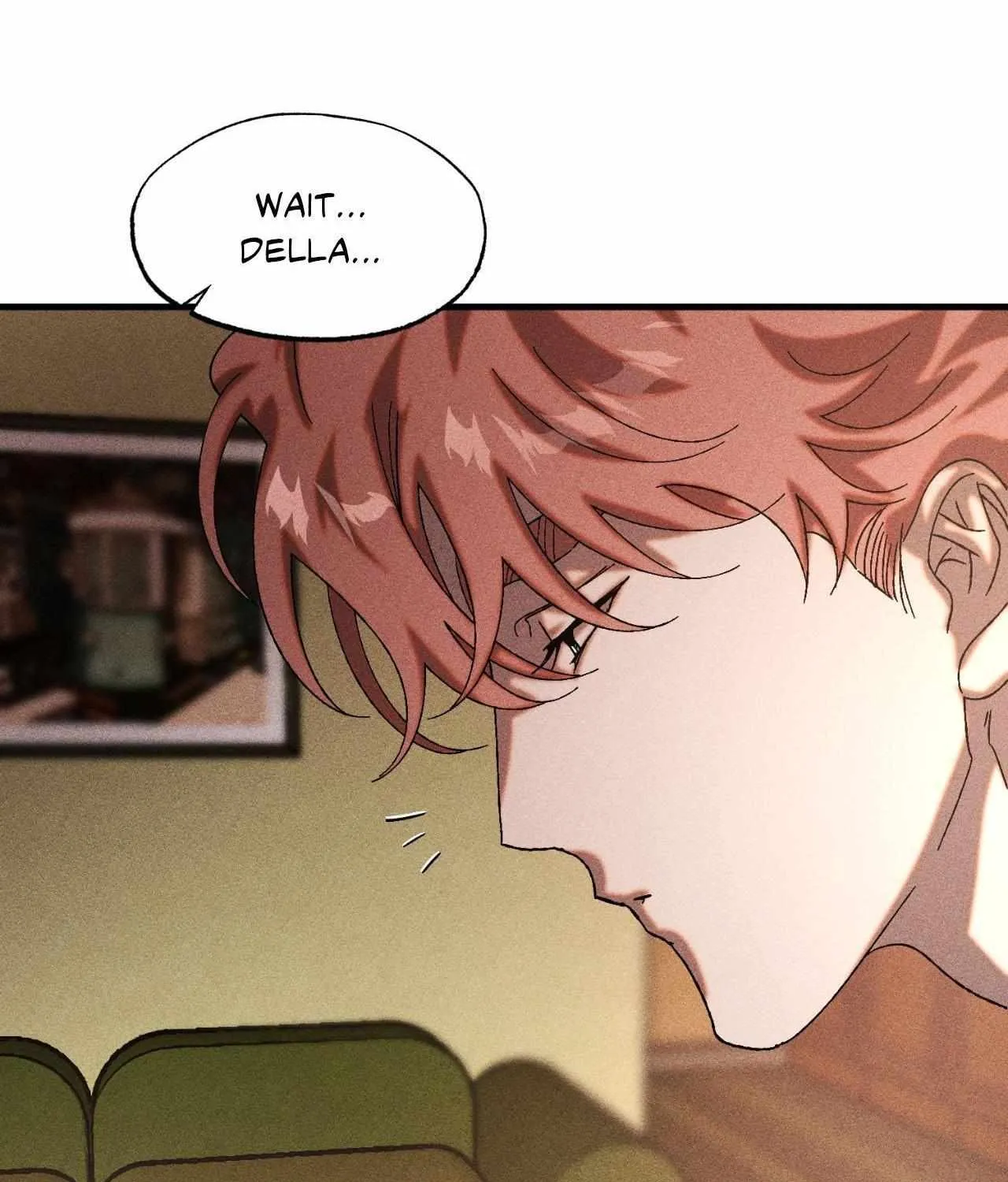 Cash or Credit Chapter 60 page 95 - 