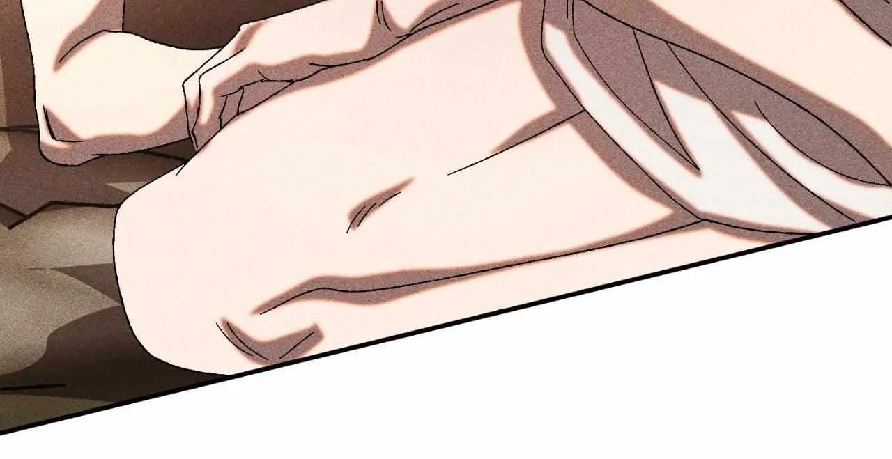Cash or Credit Chapter 60 page 98 - 