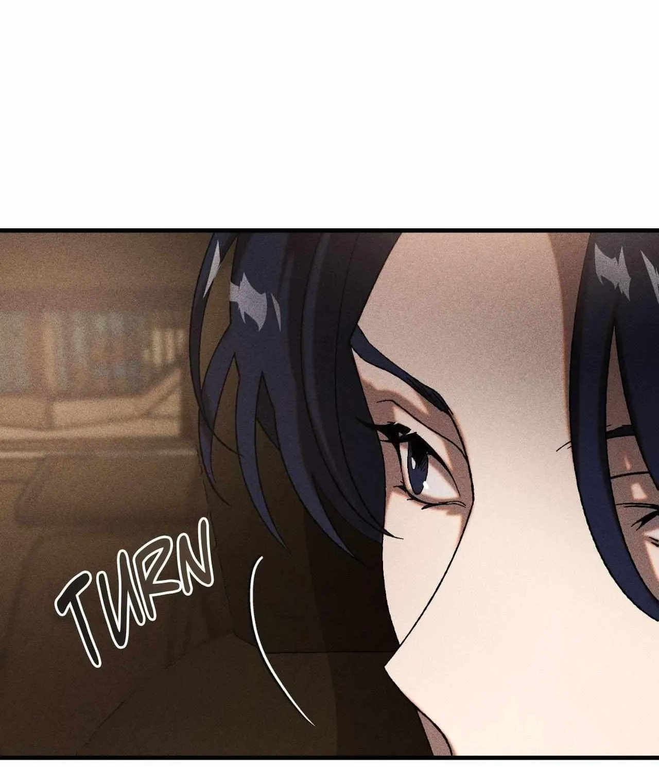 Cash or Credit Chapter 61 page 101 - 
