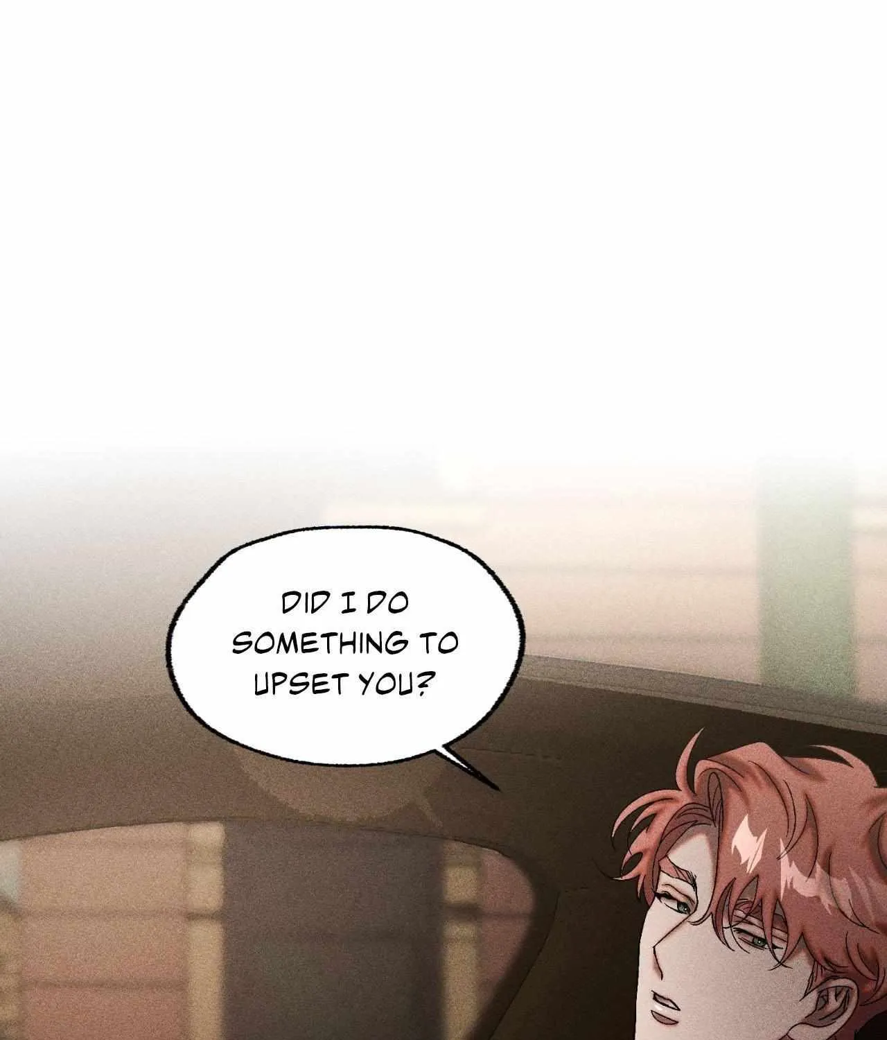Cash or Credit Chapter 61 page 102 - 