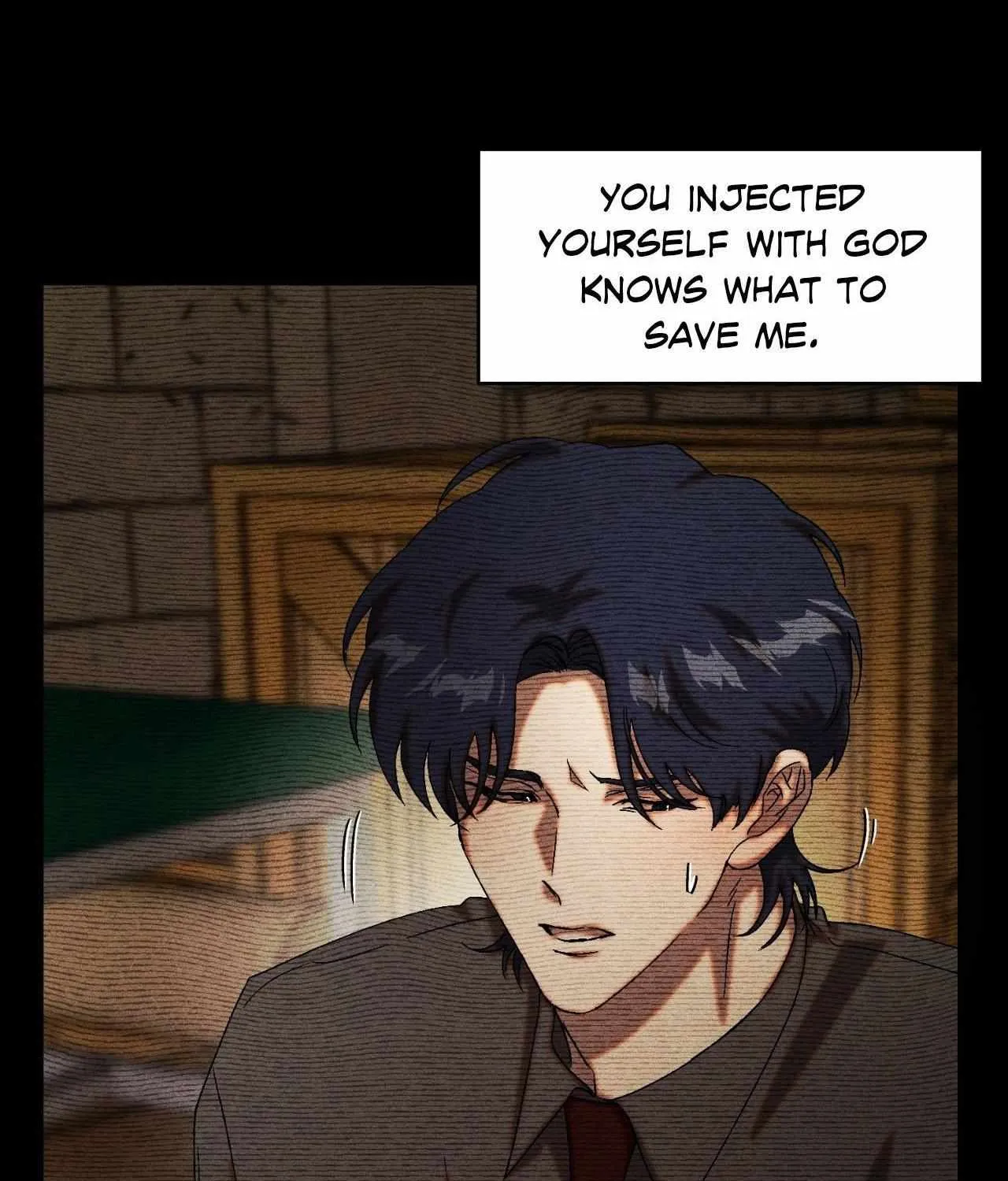 Cash or Credit Chapter 61 page 12 - 