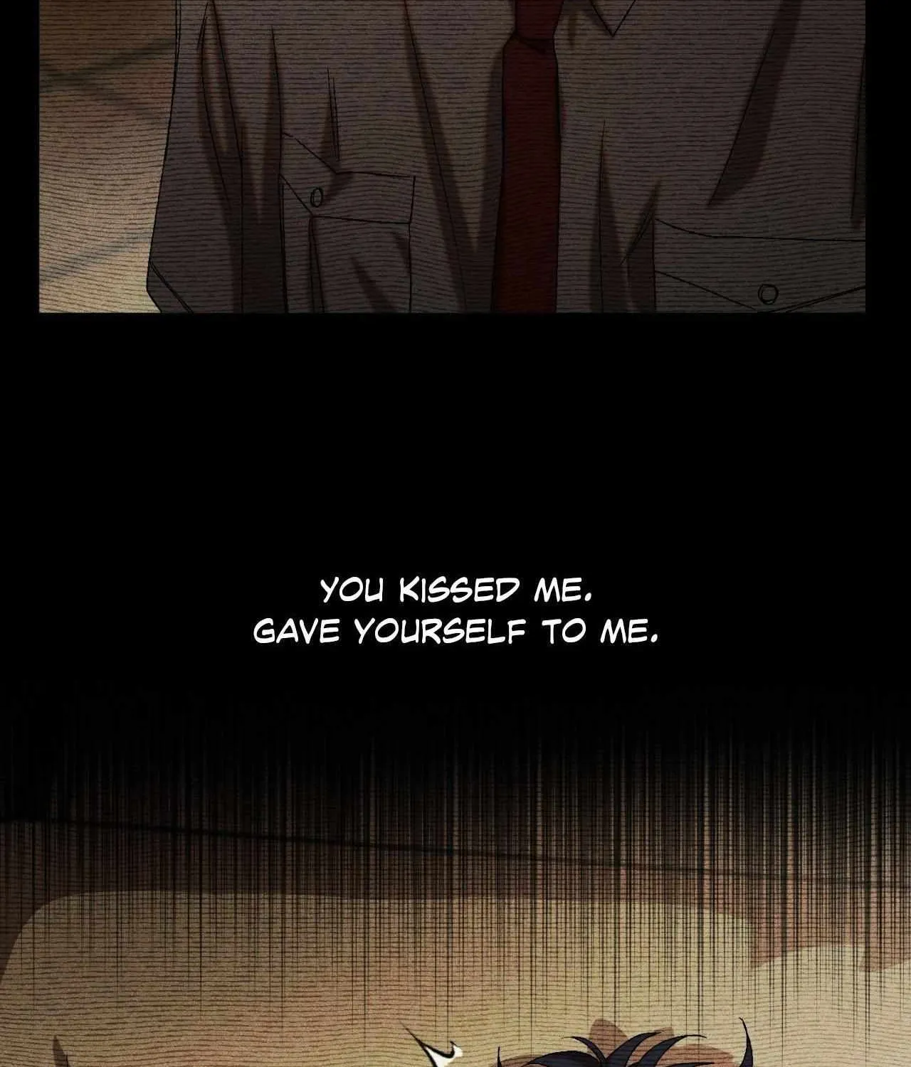 Cash or Credit Chapter 61 page 13 - 