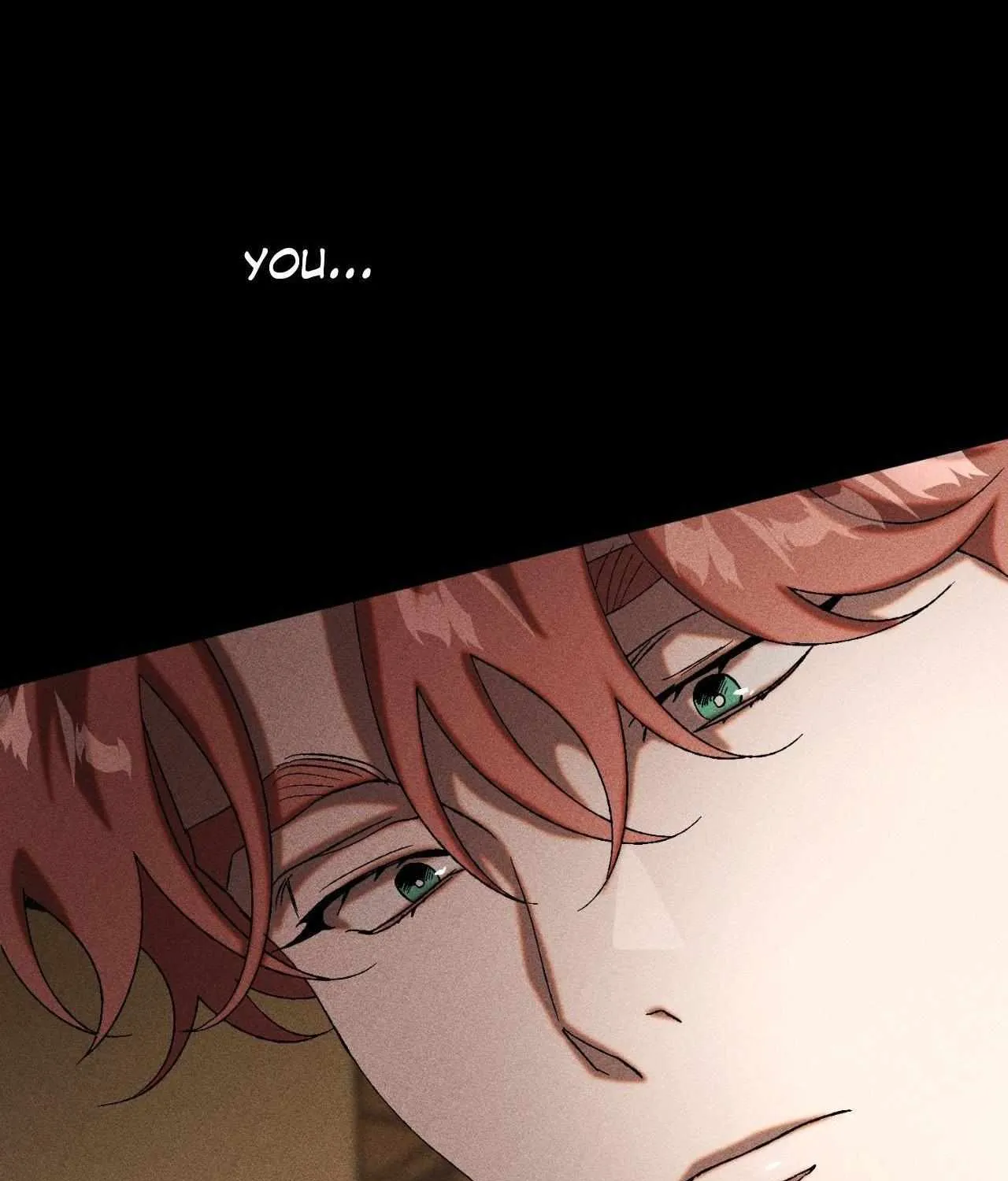 Cash or Credit Chapter 61 page 16 - 