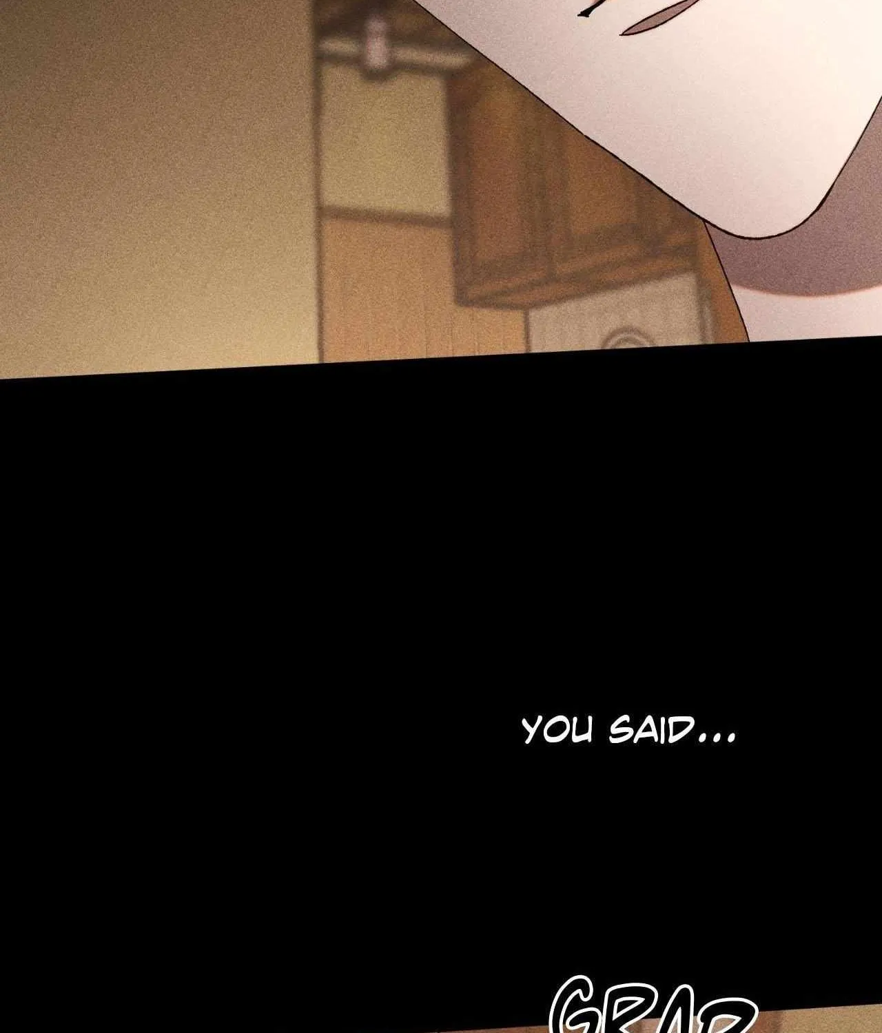 Cash or Credit Chapter 61 page 17 - 
