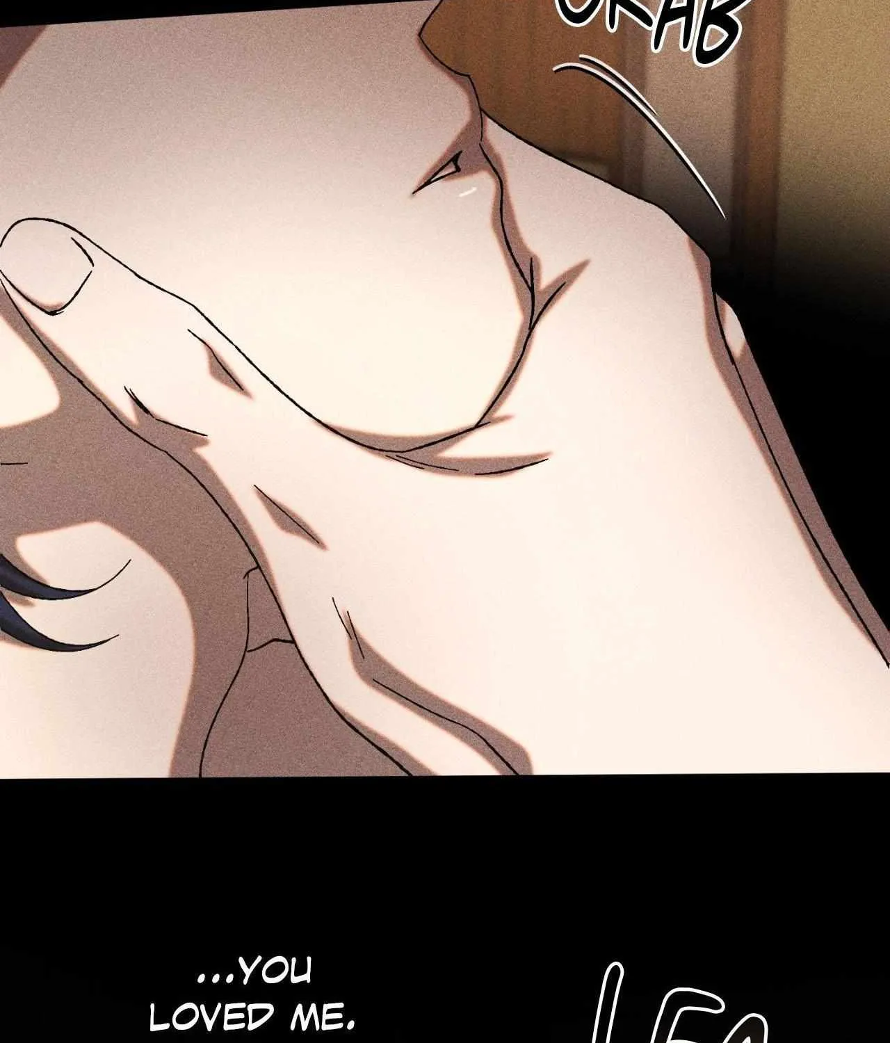 Cash or Credit Chapter 61 page 18 - 
