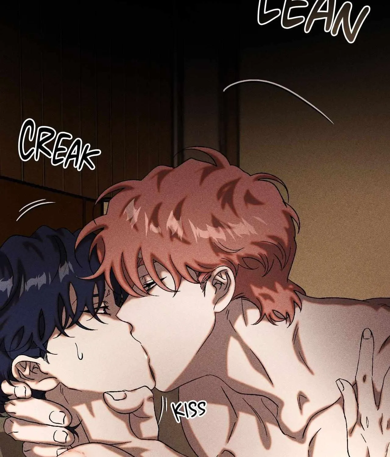 Cash or Credit Chapter 61 page 19 - 