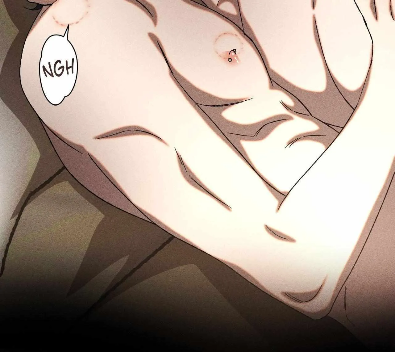 Cash or Credit Chapter 61 page 20 - 