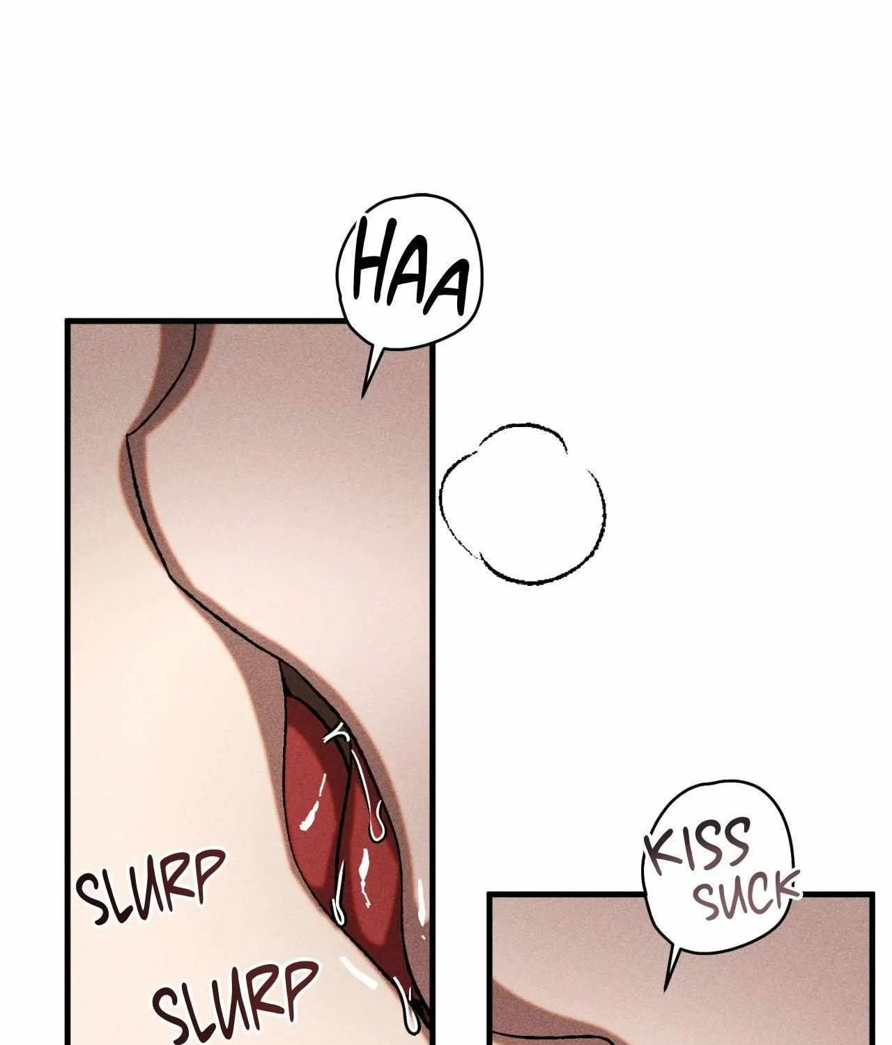 Cash or Credit Chapter 61 page 23 - 