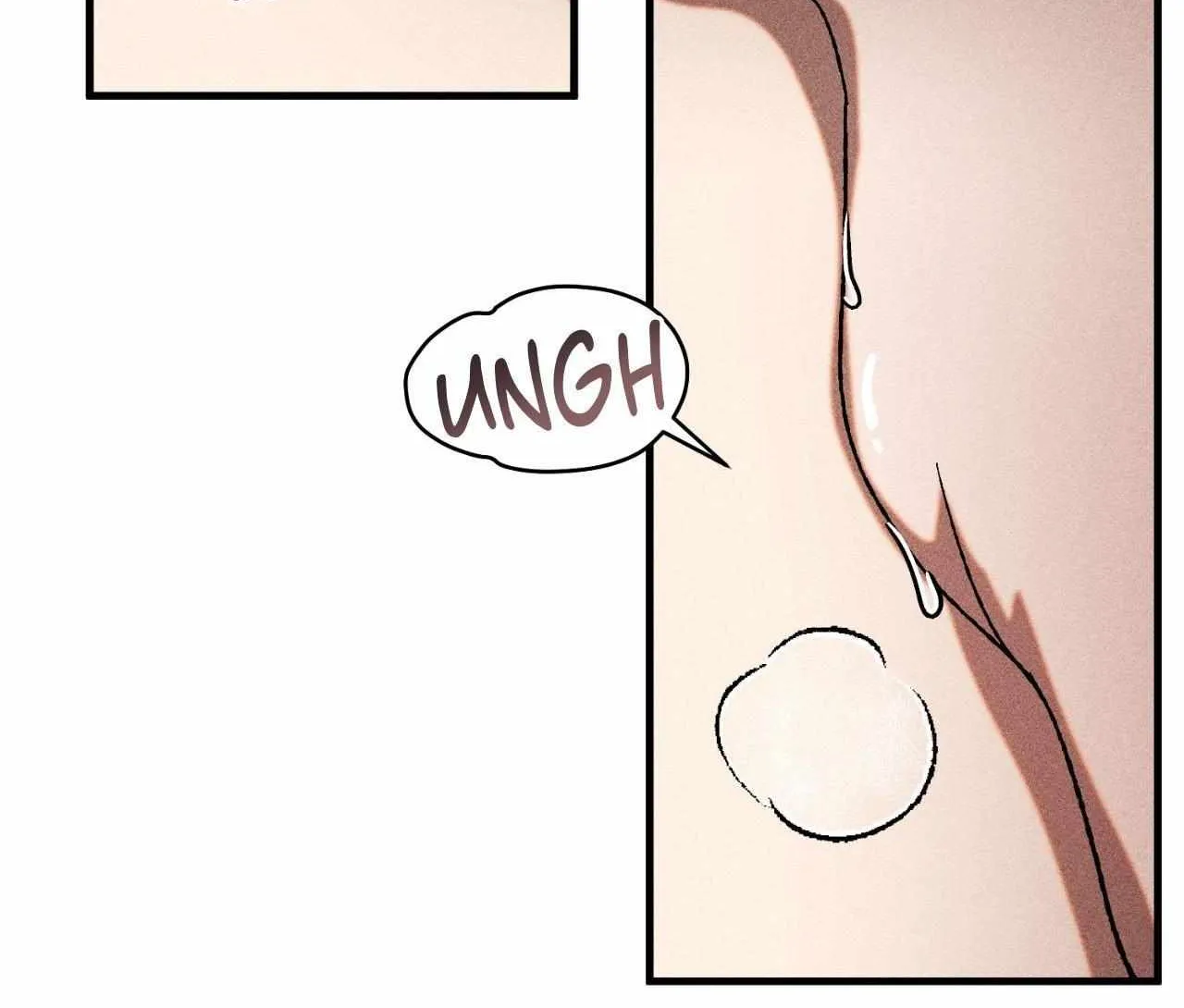 Cash or Credit Chapter 61 page 24 - 