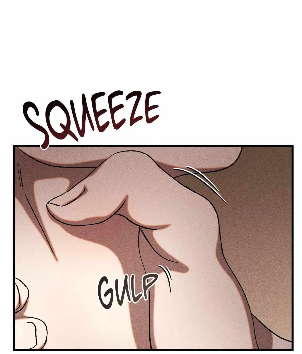 Cash or Credit Chapter 61 page 25 - 