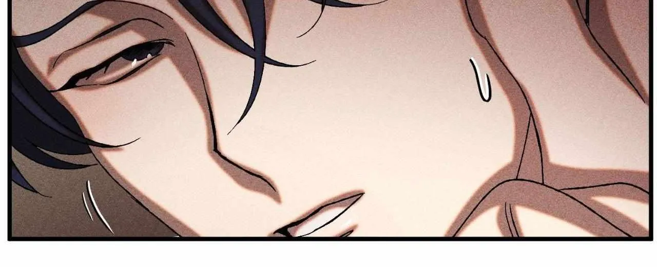 Cash or Credit Chapter 61 page 32 - 