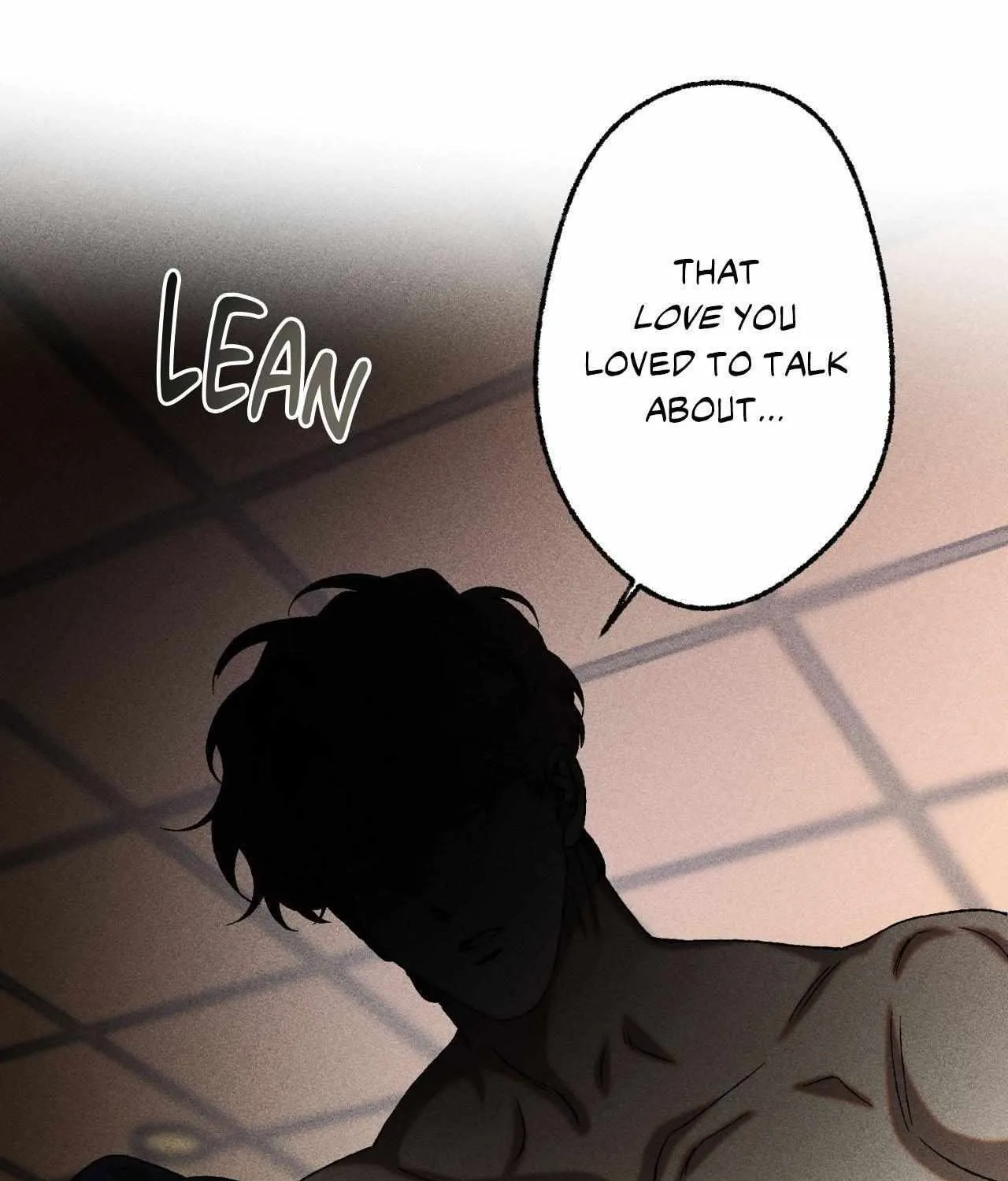 Cash or Credit Chapter 61 page 33 - 