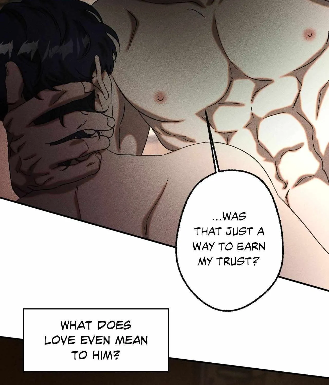 Cash or Credit Chapter 61 page 34 - 