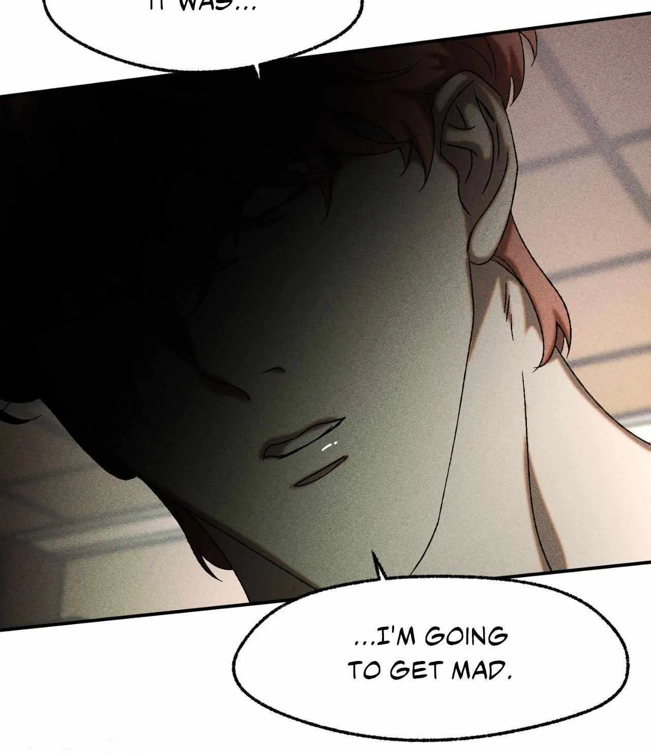 Cash or Credit Chapter 61 page 36 - 
