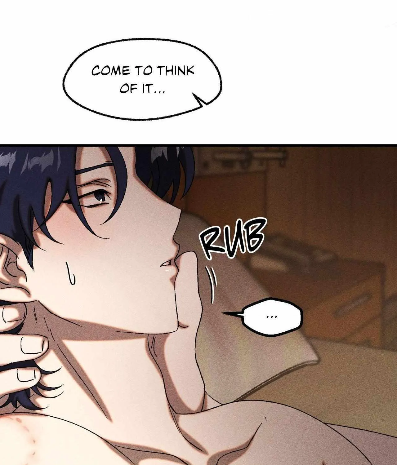 Cash or Credit Chapter 61 page 39 - 