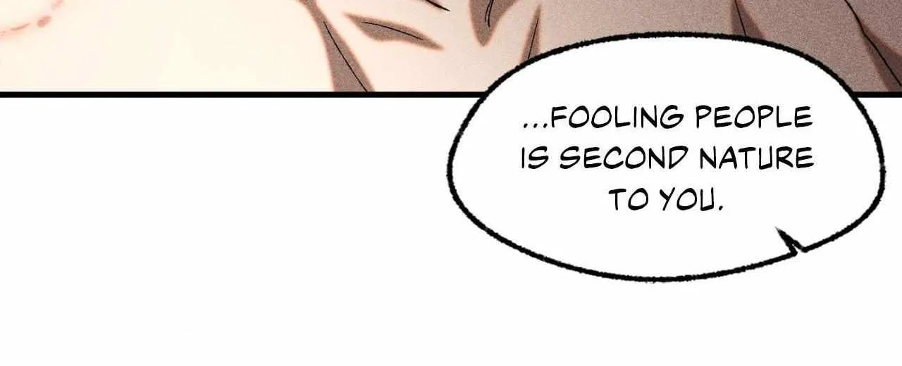 Cash or Credit Chapter 61 page 40 - 