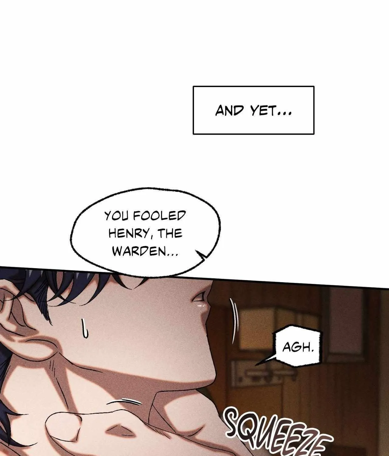 Cash or Credit Chapter 61 page 41 - 