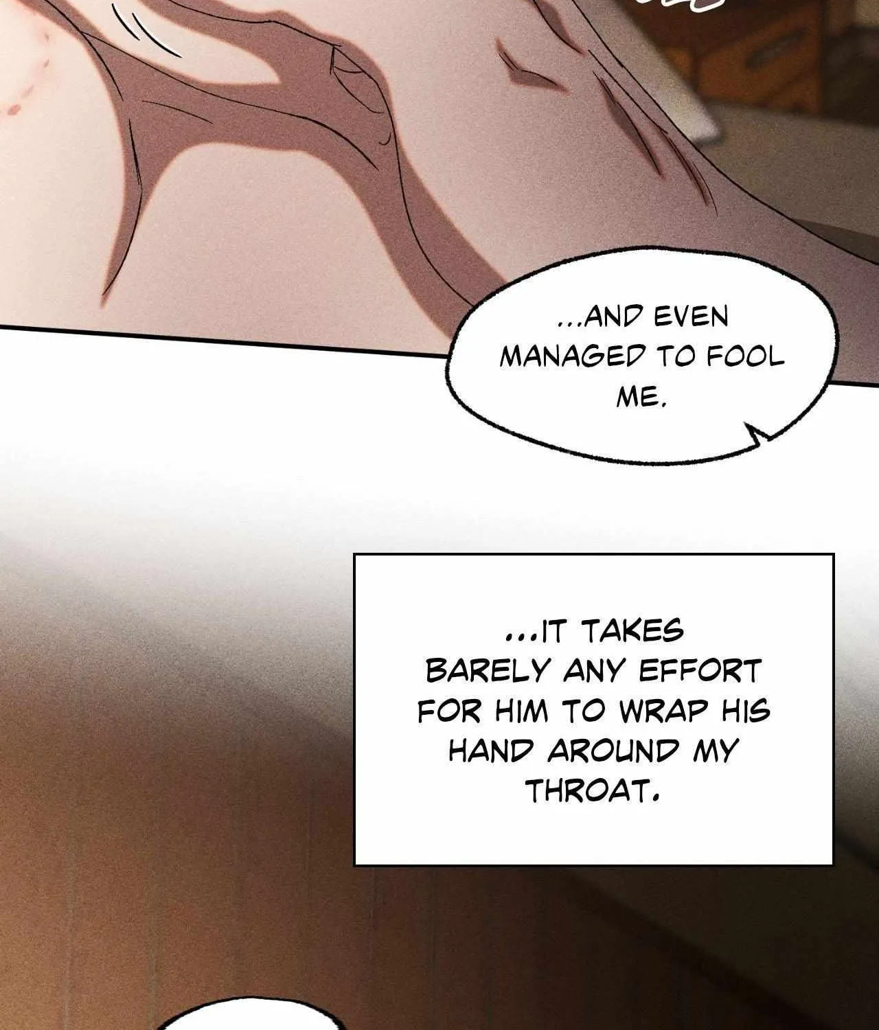 Cash or Credit Chapter 61 page 42 - 