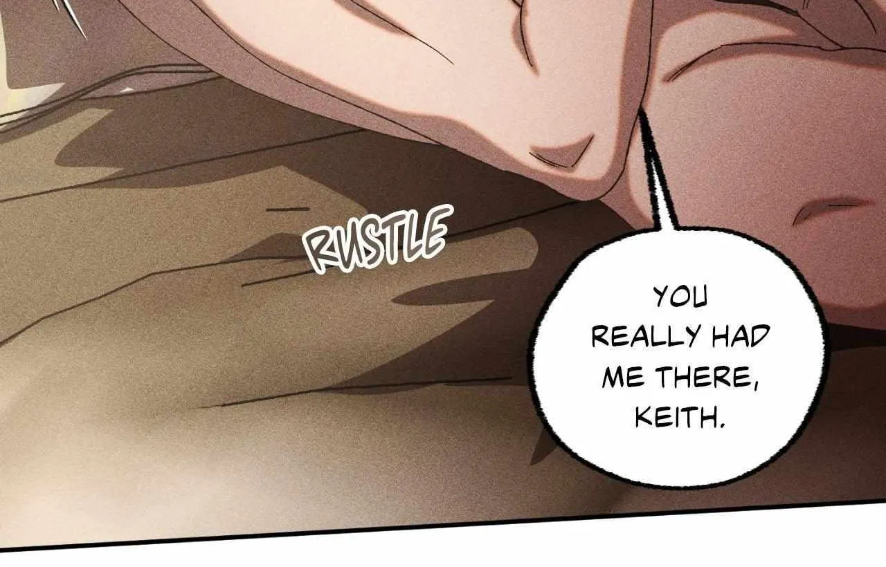 Cash or Credit Chapter 61 page 44 - 