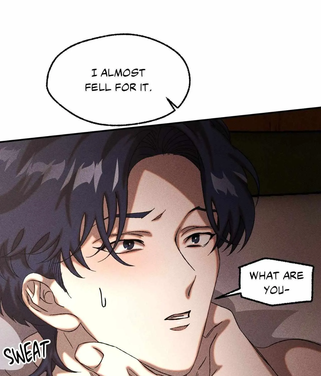 Cash or Credit Chapter 61 page 45 - 