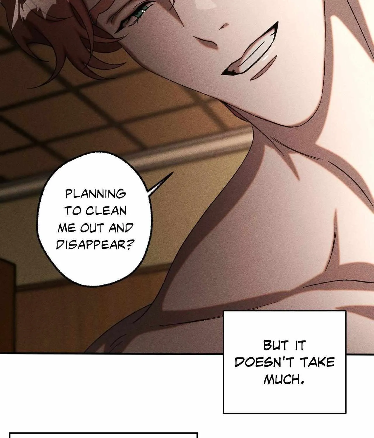 Cash or Credit Chapter 61 page 47 - 