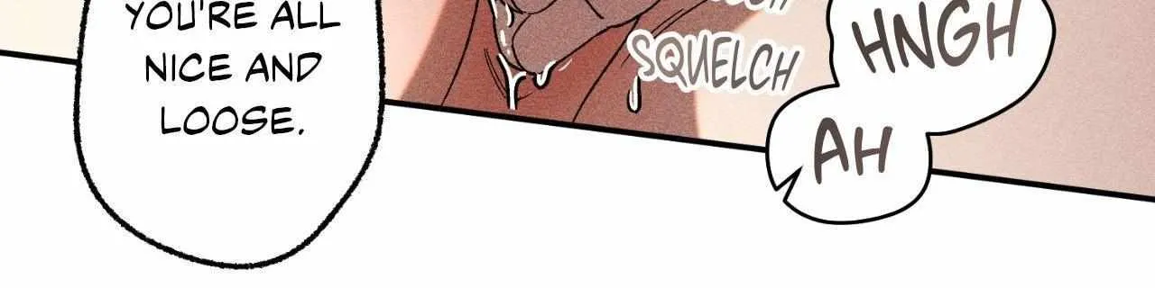 Cash or Credit Chapter 61 page 49 - 