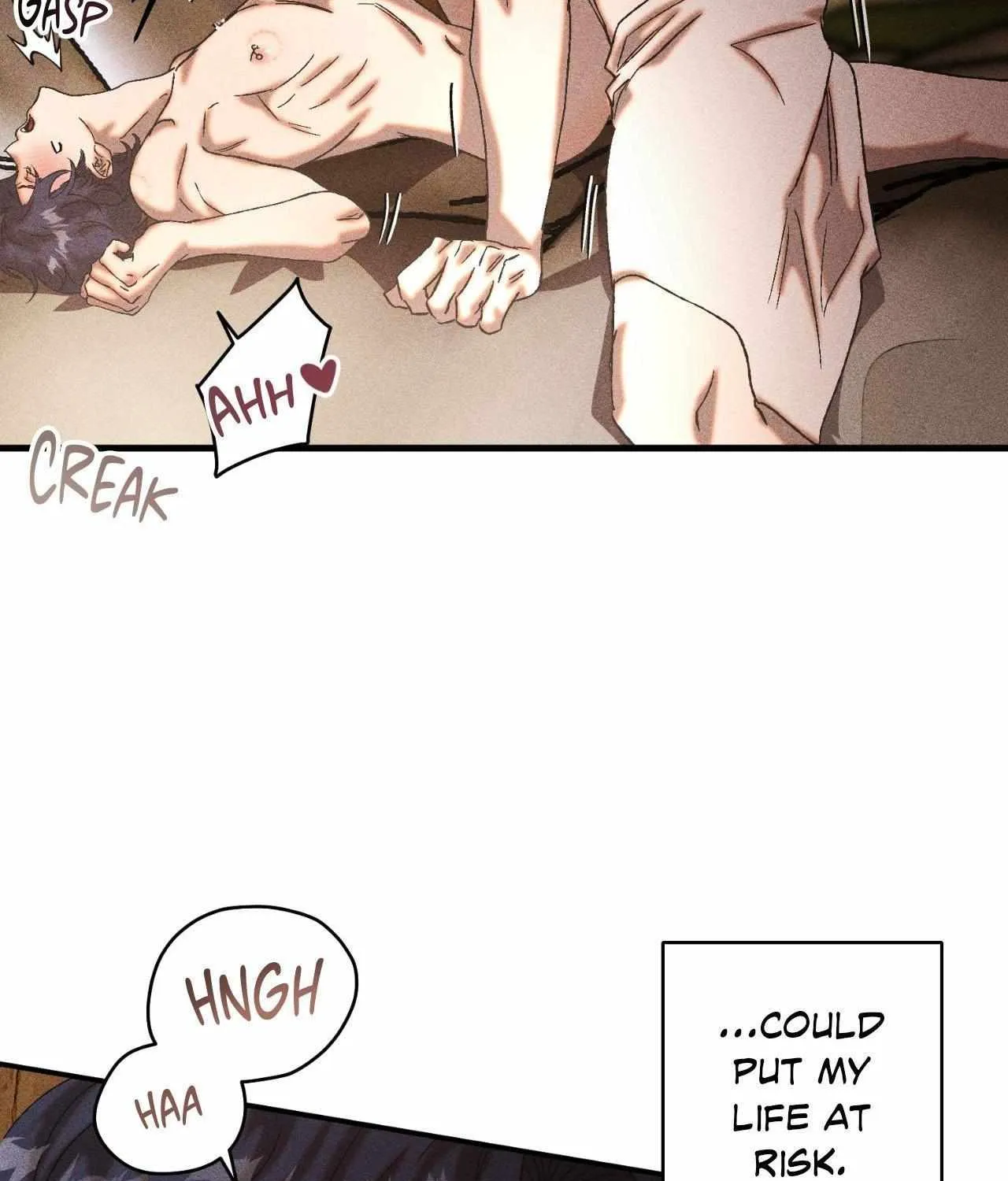 Cash or Credit Chapter 61 page 52 - 