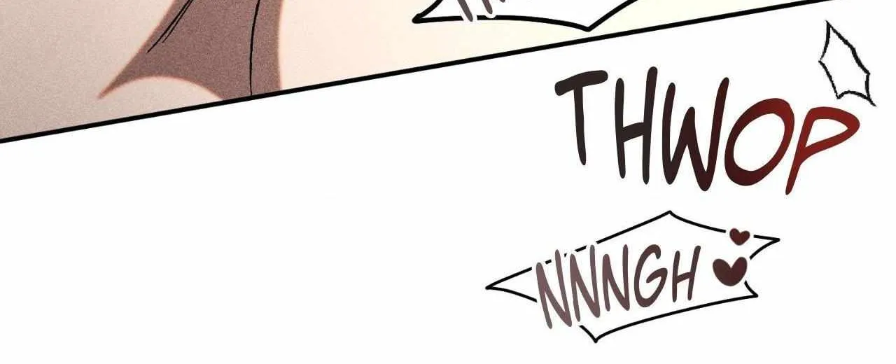 Cash or Credit Chapter 61 page 57 - 